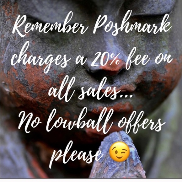 Solddd Outtt - Picture 3 of 4